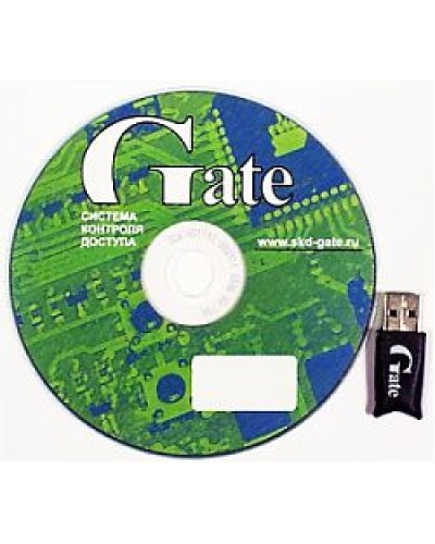 Gate Dinner. Программное обеспечение для АРМ. Равелин в Благовещенске