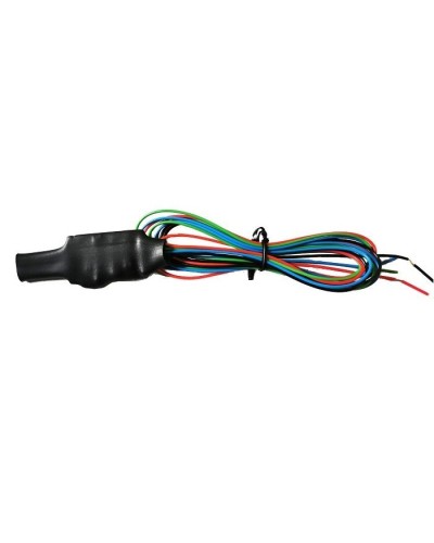 Gate-Reader-Mobile-Light (без корпуса). Считыватель. Равелин в Благовещенске