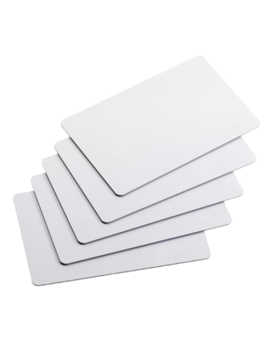 UHF-TAG-Lite. Пассивная UHF RFID метка. Равелин в Благовещенске
