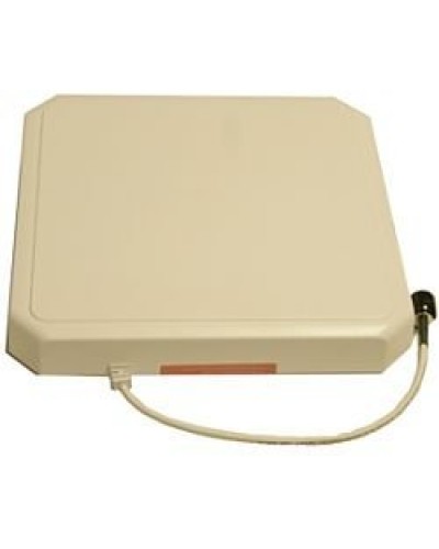 KT-UHF-MA-03 Gate (102633). Антенна внешняя для считывателя KeyTex. Равелин в Благовещенске