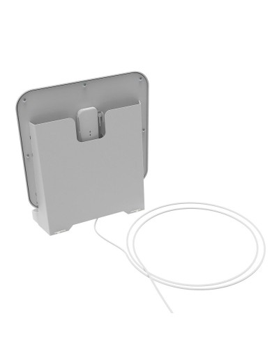 BAS-2363 CONNECT Home. Антенна с LTE модемом для усиления 2g/3g/4g сигнала. РЭМО в Благовещенске