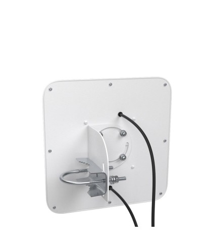 BAS-2321 FLAT Combi MiMo. Панельная 3G/LTE антенна. РЭМО в Благовещенске