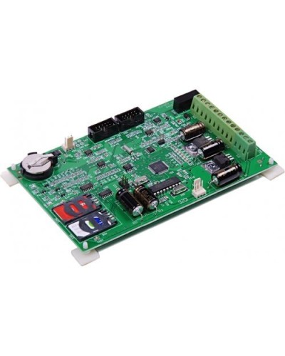Контакт GSM-5-RT1. Панель охранная. Ритм в Благовещенске