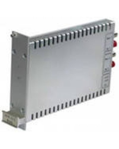 SVP-14-2Rack. Двухканальный модуль. РУССБЫТ в Благовещенске