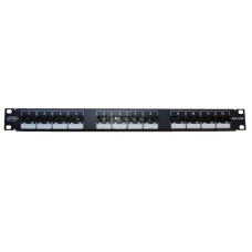 SVP-17/IP-8 (1ГБс). Устройство грозозащиты цепей Ethernet. РУССБЫТ