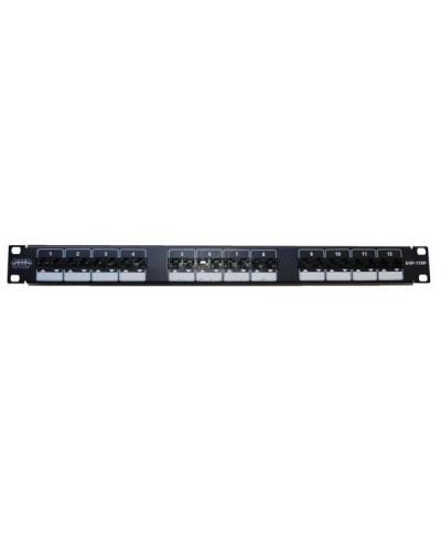 SVP-17/IP-8 (1ГБс). Устройство грозозащиты цепей Ethernet. РУССБЫТ в Благовещенске