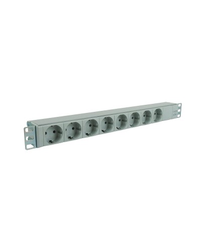 S-PDU 8Sh. Блок электрических розеток. Штиль в Благовещенске