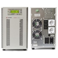 Штиль ST1103SL. Источник бесперебойного питания. Штиль