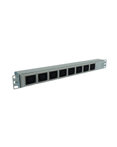 S-PDU 8IEC320C13. Блок электрических розеток. Штиль в Благовещенске