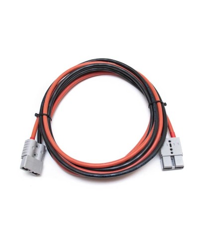 TD120A-TD120A-3-2х25. Батарейный кабель. Штиль в Благовещенске