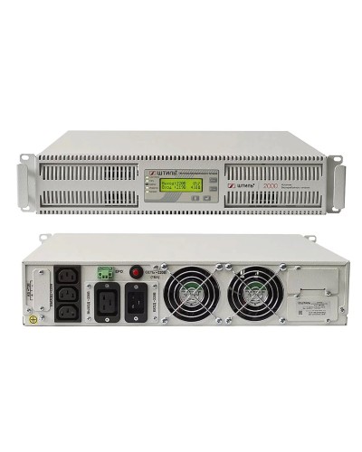 Штиль SR1102L. Источник бесперебойного питания. Штиль в Благовещенске