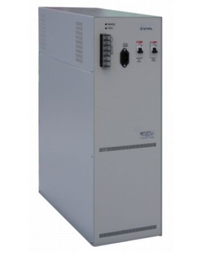 Штиль PS2420G-2. ИБП постоянного тока. Штиль в Благовещенске