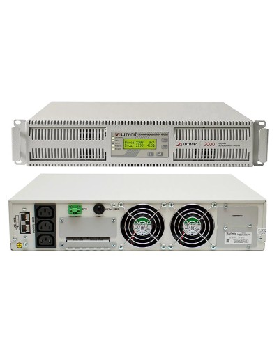 Штиль SR1103TL. Источник бесперебойного питания. Штиль в Благовещенске