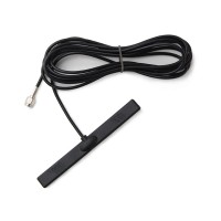 GSM 2J520. Выносная внутриобъектовая антенна. Си-Норд