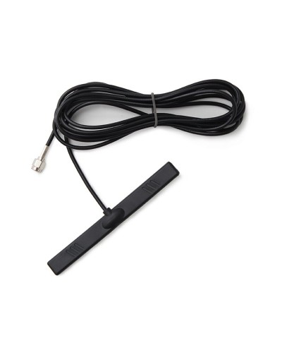 GSM 2J520. Выносная внутриобъектовая антенна. Си-Норд в Благовещенске