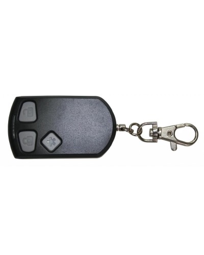 БН-3С. Радиобрелок дополнительный для GSM-сигнализаторов серий Express GSM, Photo Express GSM, Express Power, Photo Express Solo. Сибирский Арсенал в Благовещенске
