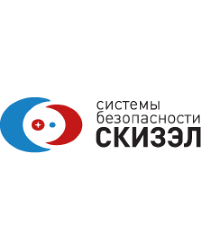ЧЭ для Гюрза-038ПЗ. Комбинированный чувствительный элемент (трибокабель + виброкабель). СКИЗЭЛ в Благовещенске
