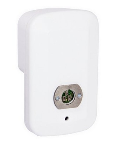 Спектрон-804-Exm-Modbus. Извещатель пожарный пламени взрывозащищенный. Спектрон НПО в Благовещенске