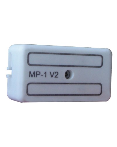 МР-1 v.2. Релейный модуль для УСПАА-1 v.2. Спецавтоматика, Бийск в Благовещенске