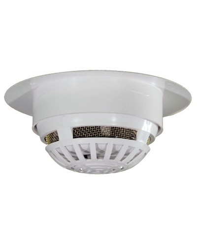 ИП 212/101-18-R IP44 (ИДТ-2 IP44). Извещатель пожарный комбинированный. Специнформатика-СИ в Благовещенске