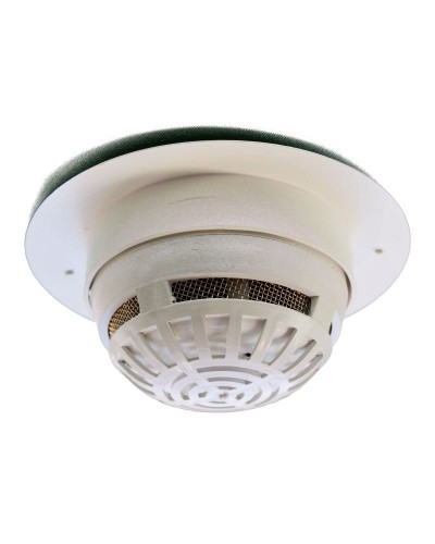 Монтажное устройство для степени защиты IP44 (для изв. ИДТ). Кожух защитный. Специнформатика-СИ в Благовещенске