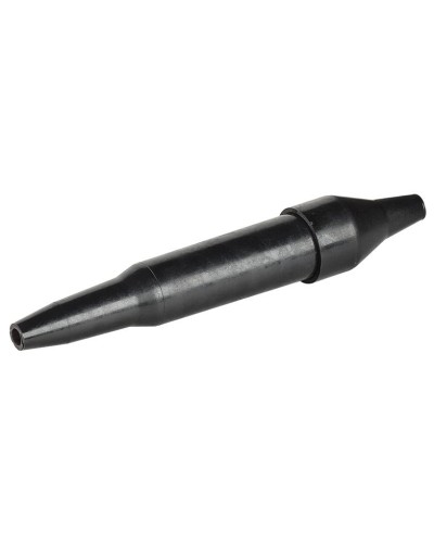 МПП 0,05 (120301-00021). Муфта. ССД (Связьстройдеталь) в Благовещенске