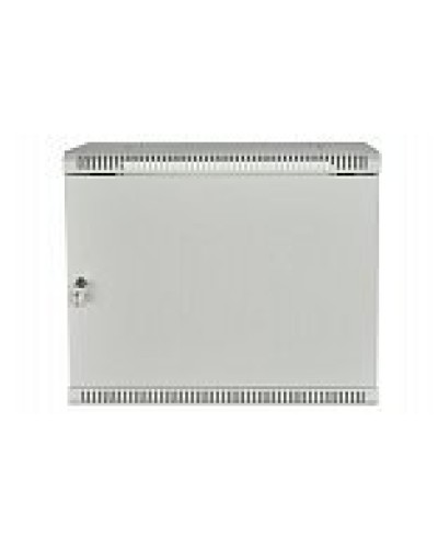 ШТ-НСс-6U-600-300-М (130411-00738). Шкаф настенный сварной 19, 6U. ССД (Связьстройдеталь) в Благовещенске
