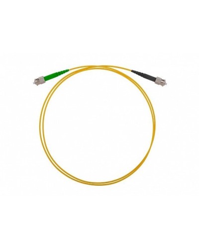 ШОС-SM/2.0мм-FC/APC-FC/UPC-1.0м (130201-02685). Патч-корд оптический. ССД (Связьстройдеталь) в Благовещенске