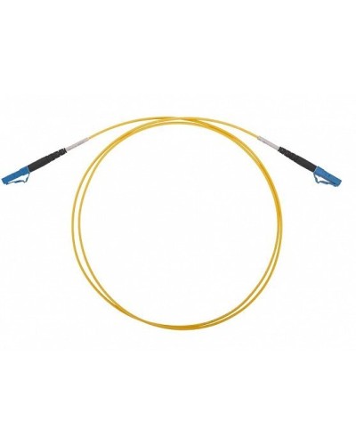 ШОС-SM/3.0мм-LC/UPC-LC/UPC-2.0м (130202-04924). Патч-корд оптический. ССД (Связьстройдеталь) в Благовещенске