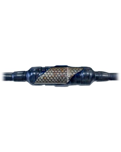 МГПг5/6~Пуласт~д/зап.каб.400-500х(0,4-0,5) (120311-00006). Муфта. ССД (Связьстройдеталь) в Благовещенске