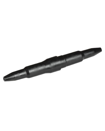 МППнг0,1/0,3 с тр.ТУТ (120308-00010). Муфта. ССД (Связьстройдеталь) в Благовещенске
