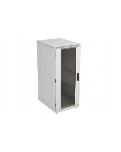 ШТ-НП-33U-600-1000-С (130411-00525). Шкаф телекоммуникационный 19 напольный 33U. ССД (Связьстройдеталь) в Благовещенске