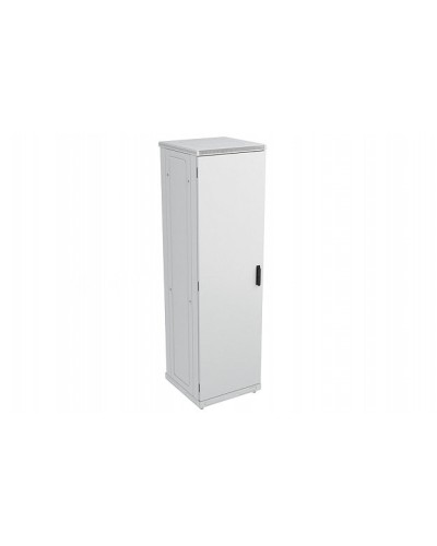 ШТ-НП-47U-600-800-М (130411-00540). Шкаф напольный 19, 47U. ССД (Связьстройдеталь) в Благовещенске