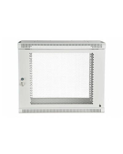 ШТ-НСр-12U-600-450-П (130411-00645). Шкаф настенный разборный 19, 12U. ССД (Связьстройдеталь) в Благовещенске
