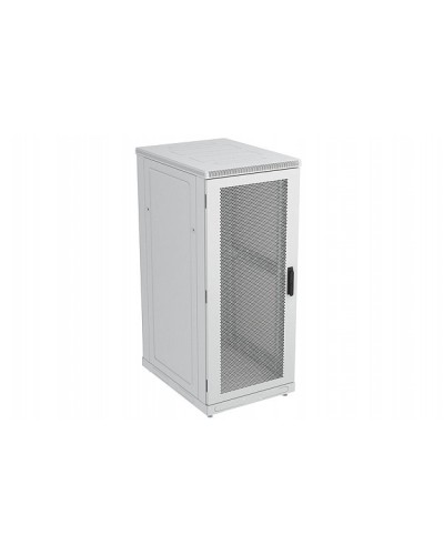 ШТ-НП-33U-600-1000-П (130411-00527). Шкаф напольный 19, 33U. ССД (Связьстройдеталь) в Благовещенске
