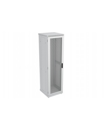 ШТ-НП-42U-600-800-П (130411-00532). Шкаф напольный 19, 42U. ССД (Связьстройдеталь) в Благовещенске
