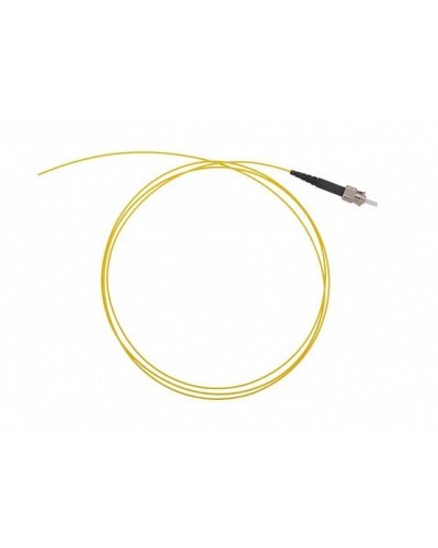 ШОС-SM/0.9мм-ST/UPC-p/t -1.5м (130202-02511). Пигтейл оптический. ССД (Связьстройдеталь) в Благовещенске