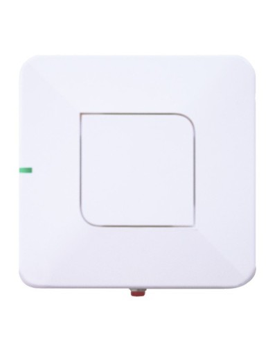 STEMAX TX110. GSM коммуникатор. Стелс НПП в Благовещенске