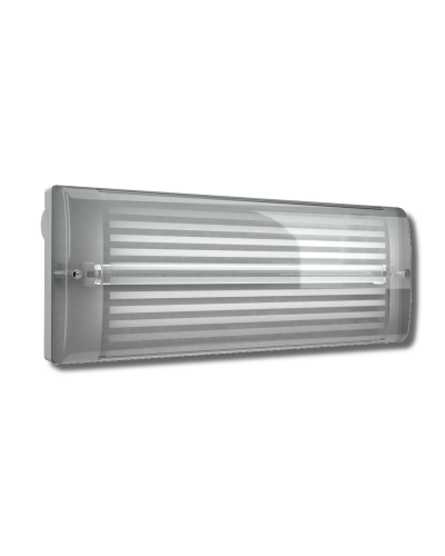 URAN 6513-3 LED (4502003190). Светильник аварийный светодиодный. Световые технологии в Благовещенске