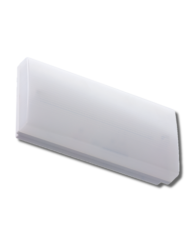 SIRAH 2011-3 LED (4502003200). Светильник аварийный светодиодный. Световые технологии в Благовещенске