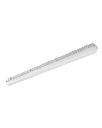 ARCTIC STANDARD 1200 TH 4000К (1088000510). Светильник светодиодный потолочный. Световые технологии в Благовещенске