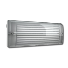 URAN 6523-4 LED (4501006440). Светильник аварийный светодиодный. Световые технологии