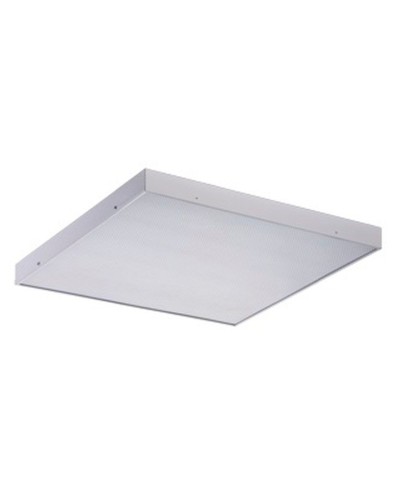 OPTIMA OPL ECO LED 595 26Вт 4000К IP20 (1166000010). Светильник светодиодный. Световые технологии в Благовещенске