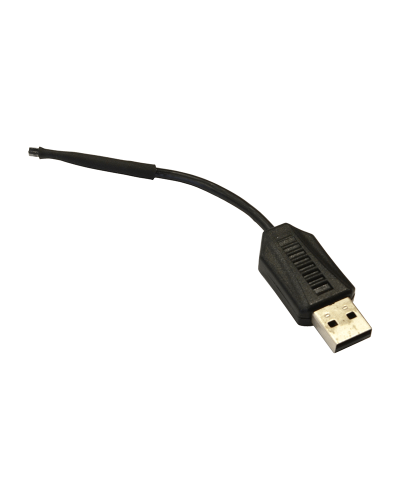 NetFeeler3 Mini (NF3M). Датчик температуры и влажности окружающей среды. Связь инжиниринг в Благовещенске