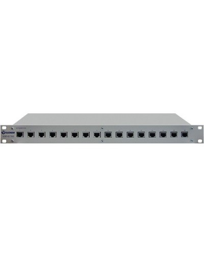 БЗЛ-ЕП8. Устройство защиты информационных портов оборудования Ethernet. Тахион в Благовещенске