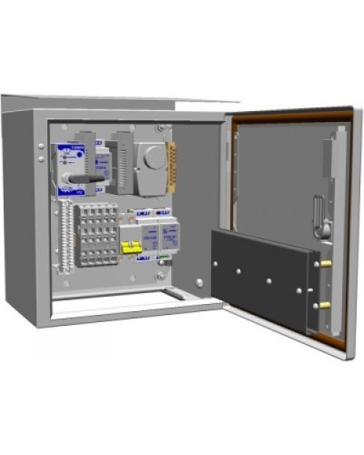 К-2. Козырек. Тахион в Благовещенске