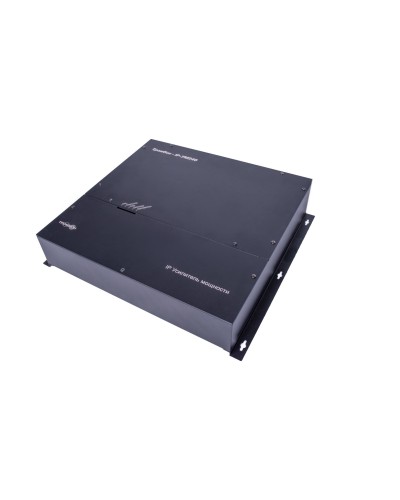 Тромбон IP-УМ240. IP-усилитель 240Вт. ТРОМБОН в Благовещенске