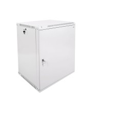 ШРН-Э-15.650.1. Шкаф телекоммуникационный 19 настенный 15U. ЦМО