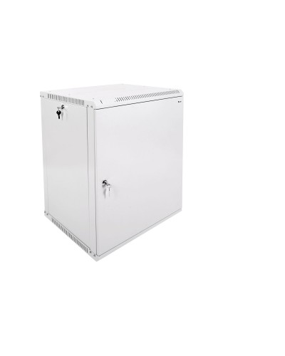 ШРН-Э-15.500.1. Шкаф телекоммуникационный 19 настенный 15U. ЦМО в Благовещенске