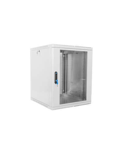 ШРН-12.500. Шкаф телекоммуникационный 19. ЦМО в Благовещенске